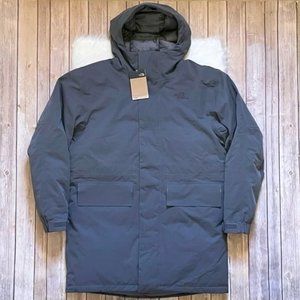 The North Face Men’s Expedition Arctic Parka